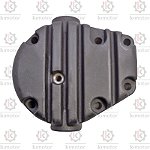 Tampa do Cilindro Compressor Schulz MCSV 20 Audaz - AP (709.2062-0/AT) [P3-A25]