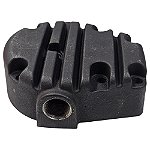 Tampa do Cilindro Compressor Schulz MCSV 20 Audaz - BP (709.2063-0/AT) [P3-A24]