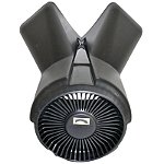 Carenagem Compressor Schulz MCSV 20 Audaz (028.0776-0/AT)