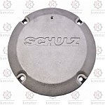 Tampa do Carter Schulz MCSV 20 Audaz (830.2620-0)