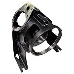 Carter Compressor Schulz MCSV 20 Audaz (830.2622-0)