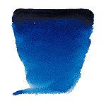 Agua Colores - Purpurina color Azul Oscuro 5 ml. YG005150