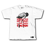 Collab CPBMC x Vandal – Batalha de Rua não é Crime