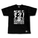 Collab CPBMC x Vandal - Rimas em 3, 2, 1 - Plus Size