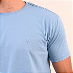 Camiseta Algodão Premium Essentials Masculina  Schooner - Schooner - Roupa  Feminina e Masculina