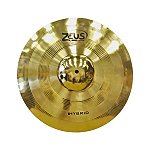 その他 Yu Prato Crash 17