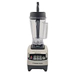 Liquidificador Profissional Bravus Cinza 2,0L 220v - Lamari