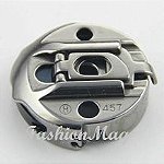 க様 Retentor Do Conversor De Torque Do Livina Sentra Tiida Versa