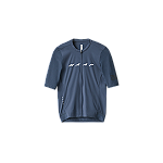 JERSEY MAAP MASCULINA EVADE PRO BASE 2.0 - 2 Peaks Bikes
