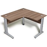 Mesa L Delta Escritório 1,60 X 1,60 M 18 Mm Home Office - WFS Moveis,  moveis para escritório, cadeira para escritório, recepção, armários para  escritório, gaveteiros, mesas para reunião