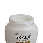 Máscara Creme Tratamento Cabelo Mais Cachos Skala Pote 1Kg - Vobella