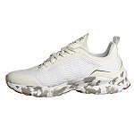 Tênis Everlast Cave Runner Branco / Cinza