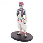 Akaza - Demon Slayer Kimetsu No Yaiba Demon Series Banpresto