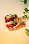 Vela aromática Flor de Cerejeira - 90g