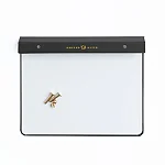 Base para Notepad A5 - Archer & Olive