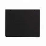 Refil para Notepad A5 [Preto] - Archer & Olive