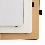 Journal Wild Periwinkle - Archer & Olive