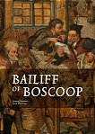 Bailiff of Boscoop (pré-venda, em inglês)