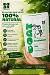 Erva Mate Para Tereré 500g 100% Natural - Tradicional