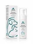 Mousse Hidratação 150ml com caixa