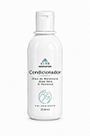 Condicionador Melaleuca Aloe Vera D Pantenol Pet 250ml