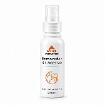 Removedor de Adesivo Vet Innovation 100ml