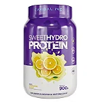 Whey Sweet Hidro Limonada Suíça 900g