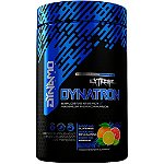 Pré Treino Dynatron Extreme 630g + Galão 1 Litro