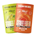 Iso Beef Protein 900g Zero Lactose Absolut