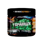 Pré Treino Tomanhawk 380 g Fullife Nutrition