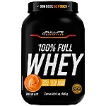 Whey 100% Fullife 900g