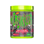 Creakiller Creatina 400g Ultra-Pura