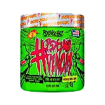 Pré Treino Psycho Venon 80g Pyscholabz
