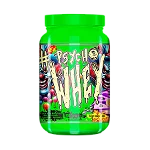 Psycho Whey 900g Cookies Proteína