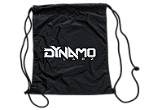 Mochila Dynamo Labz