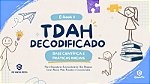 Guia Digital TDAH Decodificado EduKMe