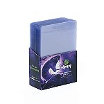 Toploader Viper - Semi rígido 1 uni