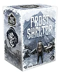 Frost Shelter