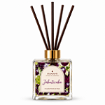 Difusor de Aromas de Jabuticaba (c/ Varetas de Bambu) 250ml