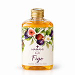 Refil p/ Difusor de Aromas de Figo 240ml