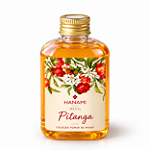 Refil p/ Difusor de Aromas de Pitanga 240ml