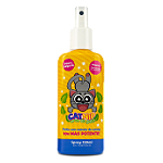 Catnip CatMyPet - 120ml