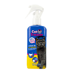 Cat Trainer 120ml - Educador para Gatos