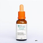 Tintura De Própolis : Imunidade e Bem Estar 100ml