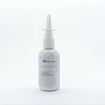 Minoxidil 5% + Biotina 0,1% : Fórmula Farmacêutica Loção 60ml