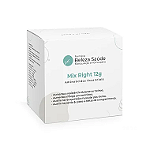 Mix Right 12gr - Aminoácidos Essenciais com a Proporção Molar do Dr. Lair Ribeiro