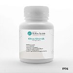 Citrus Sinensis Laranja Moro : Modulador Corporal  com o  Mesmo Princípio Ativo do Morosil