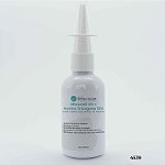 Minoxidil 5% + Auxina Tricogena 12% : Loção Capilar para Queda de Cabelos Calvície