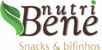 NutriBene