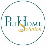 PET HOME SOLUTION